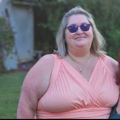 JTilley is Single in Mocksville, North Carolina, 6