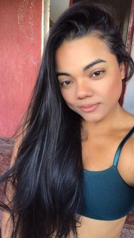 Laura93o