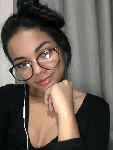 Laura93o