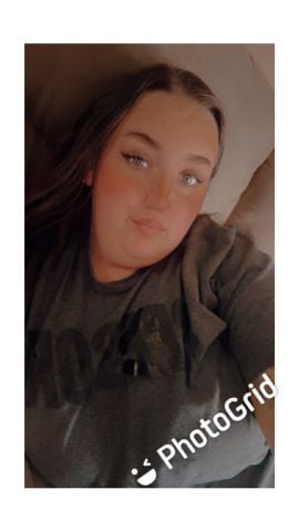 cassiehiggins25