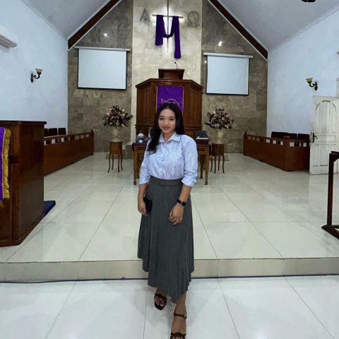rrevalina