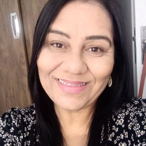 Claudinha03