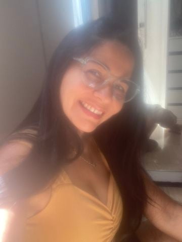 mariaedi