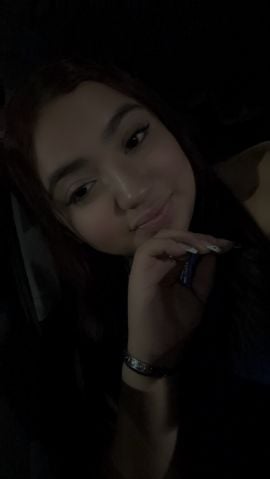 Madee123