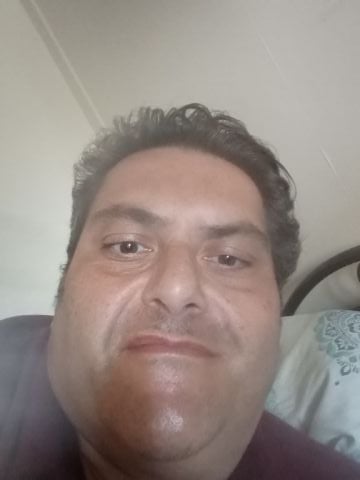 Frankgbfh