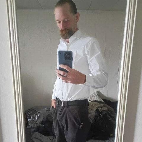 WorkBlues