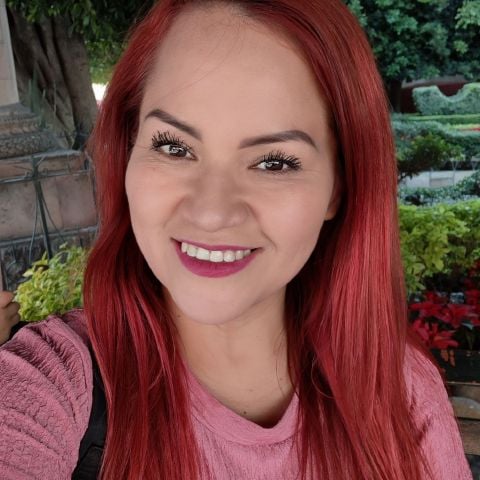 Jessyge