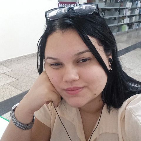 Layane_Cardoso