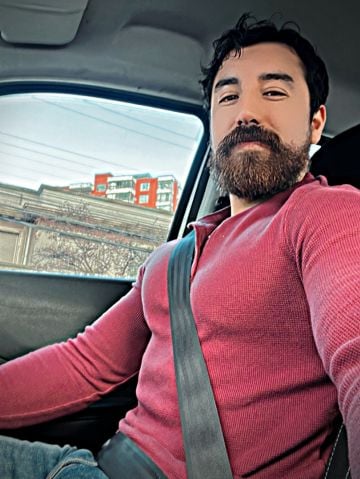 Alvaro1