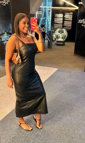 annaclaudiia
