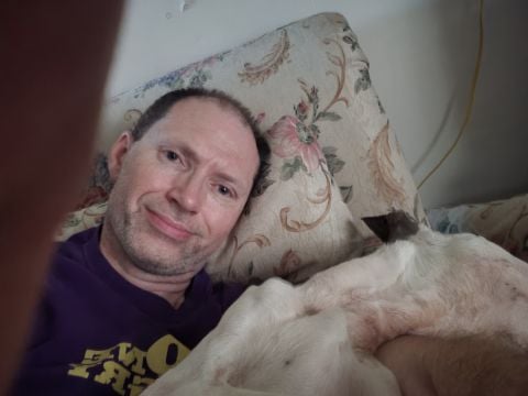 Personaljms is Single in SHREVEPORT, Louisiana, 2