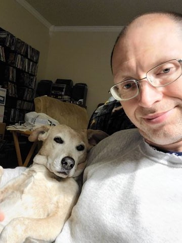 Personaljms is Single in SHREVEPORT, Louisiana, 3