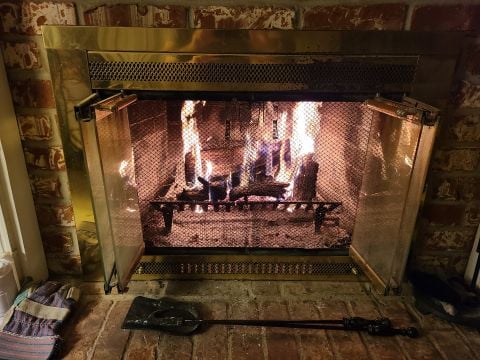 Personaljms is Single in SHREVEPORT, Louisiana, 4