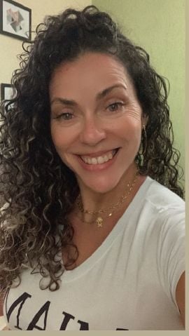Maryterra