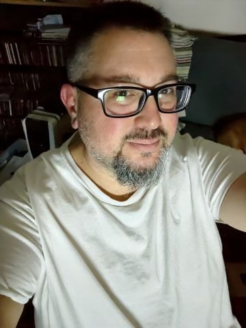ARealGuy_74