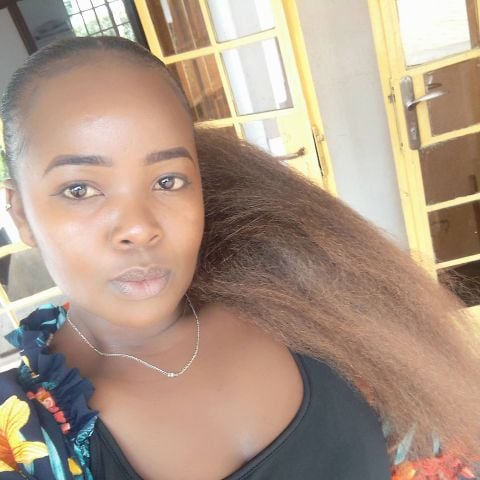 MukamiW