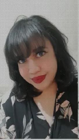 allenraya2