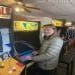 Tlm773 is Single in CLARKSTON, Michigan, 8