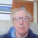 Dave0582 is Single in Bellambi, New South Wales