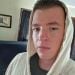 Sweetguy7777 is Single in Clarinda, Iowa