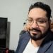 Danilo86 is Single in Montreal, Quebec