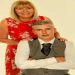 Nicky321 is Single in Perth, Scotland
