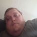 JustinC827 is Single in El Paso, Texas