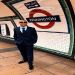 Donattoo is Single in London, England