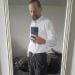 WorkBlues is Single in Camano Island, Washington