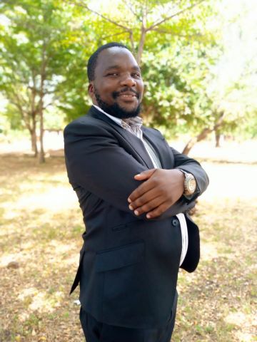 Philipmogaka