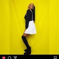 Pretty_kerry