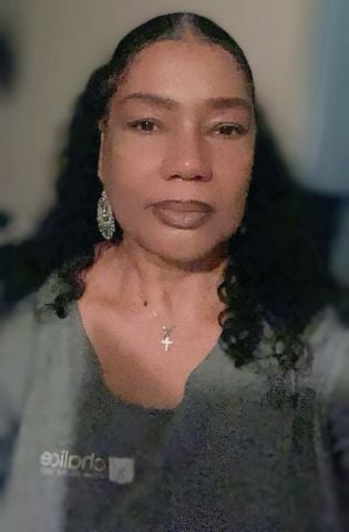 Mamasprout7
