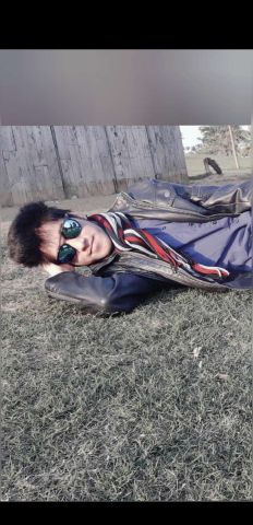 Amansam22 is Single in lucknow, Uttar Pradesh, 2