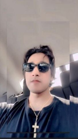 Amansam22 is Single in lucknow, Uttar Pradesh, 6