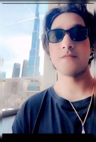 Amansam22 is Single in lucknow, Uttar Pradesh, 8