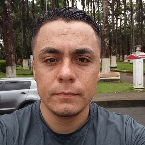Osnar