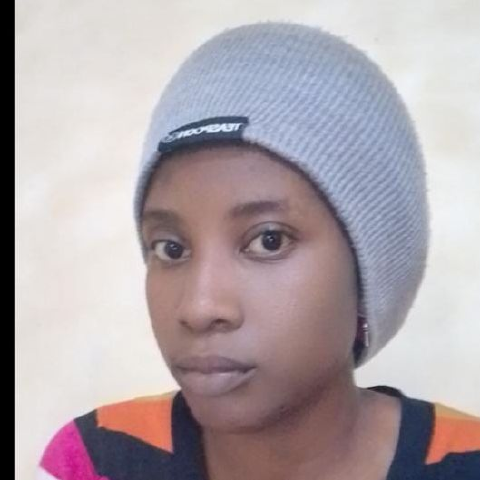 Elsy25465