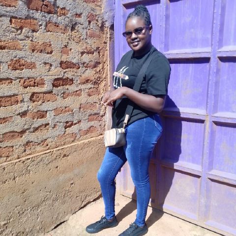 Chemwetich