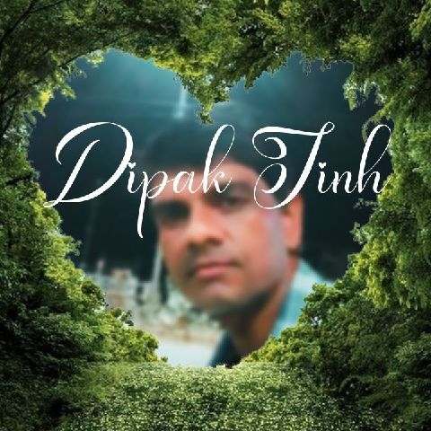 Dipak8080