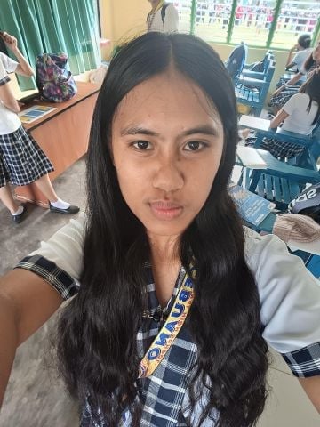 Rheajanebaray