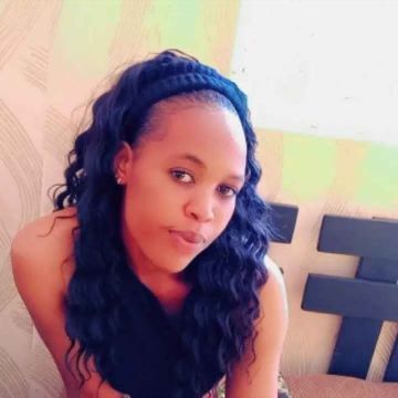 Cindy24481