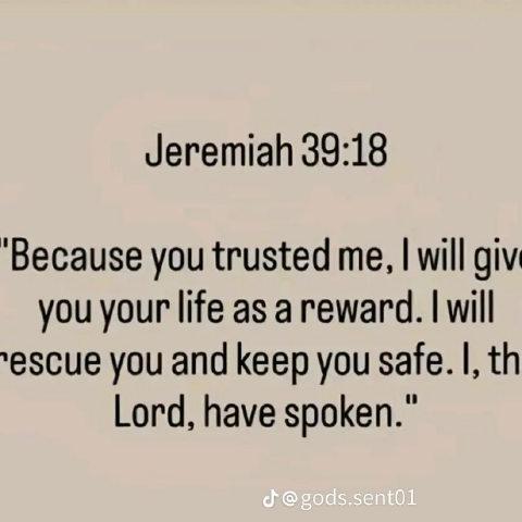 Mercyjohn25