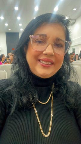 PrincesadoSenhor