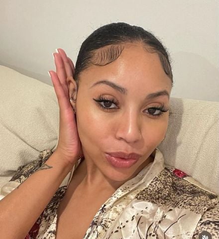 lovelyleigh618