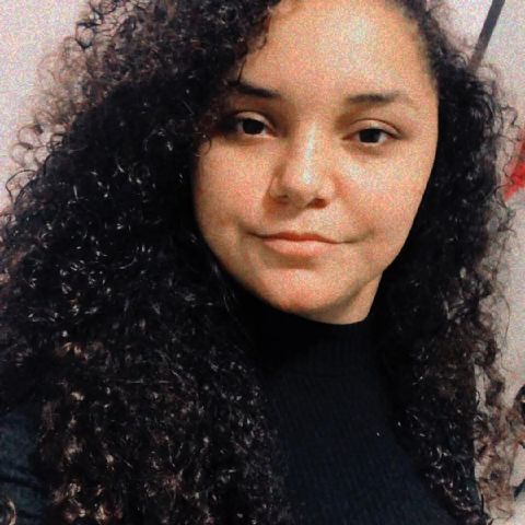 Luciana124