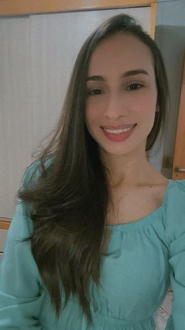 Elidavieira