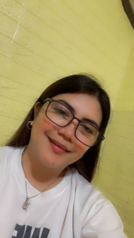 jaecynne