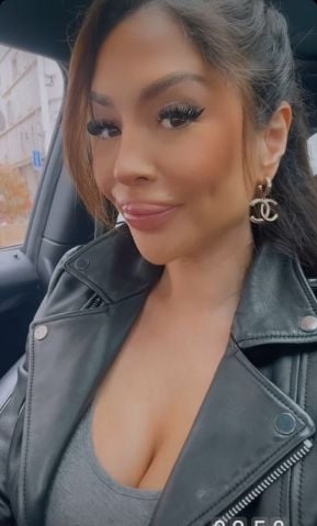 Dannie112