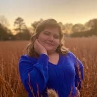 Abigailpenny23
