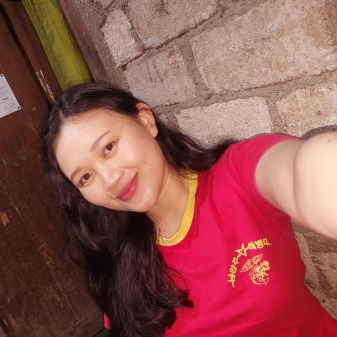 Ester191